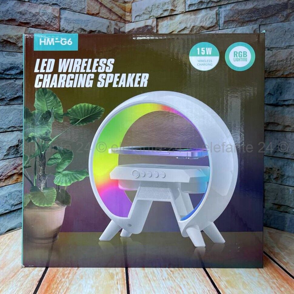 Charge, Chill, & Glow Up! The Mini Multitasker You Didn't Know You Needed