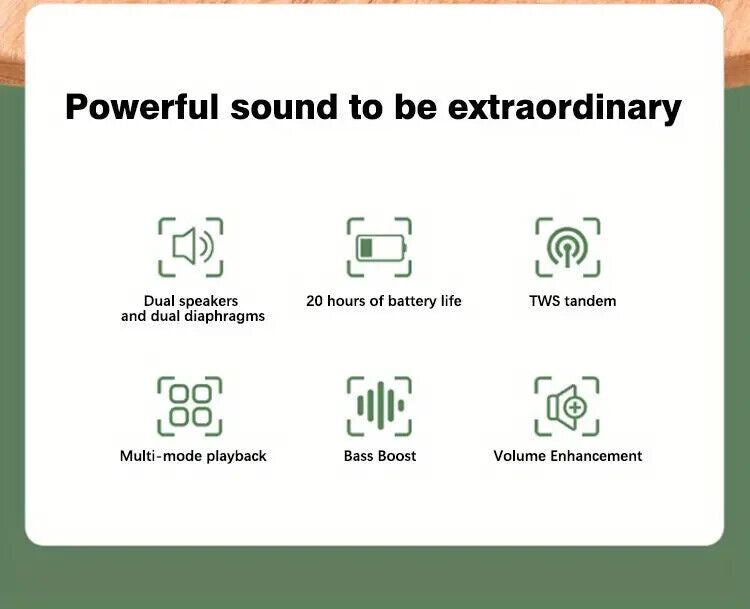 Portable Bluetooth Speaker: Dust-Resistant, 10hr Play, Stereo Sound