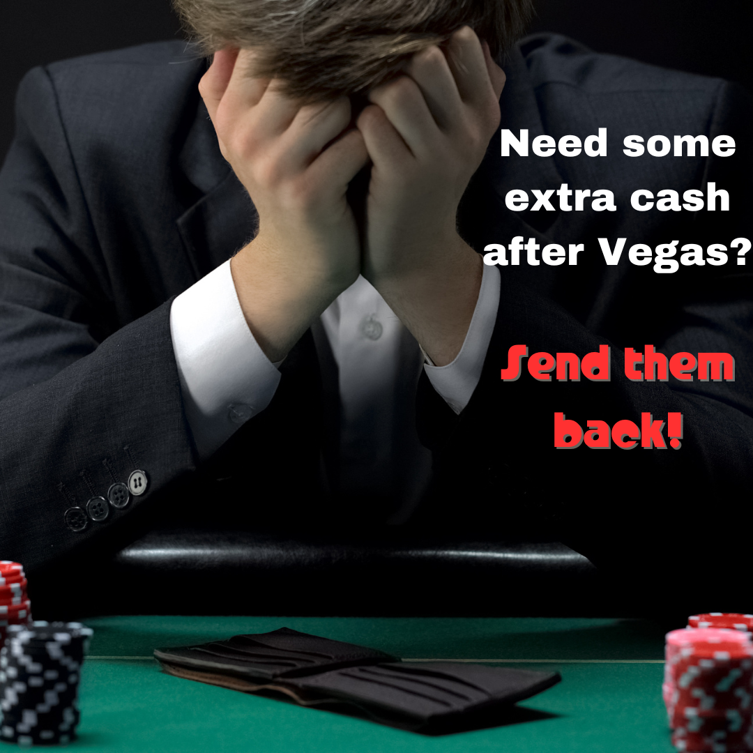 HiFi Digital Headset: Dual Connect, 7hr Play. Elevate Audio - Buy Now!