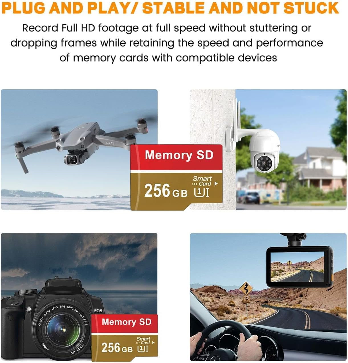 Walmart Product 17121208987|17121208987