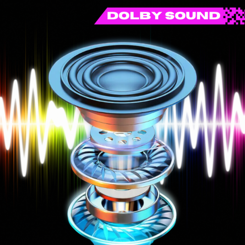 Advanced TWS 5.3 Bluetooth Wireless Earbuds: LED Battery Display & Premium Sound