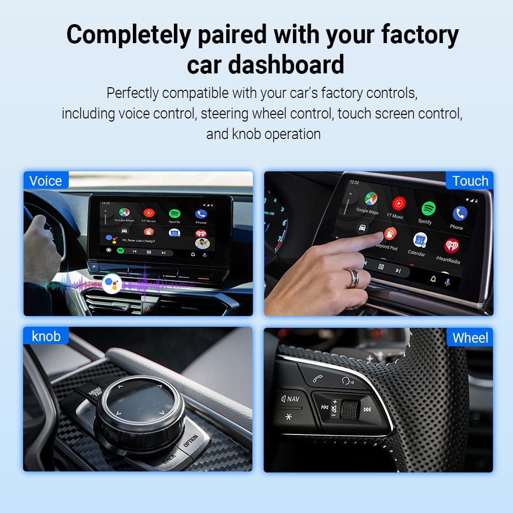 Walmart Product 15138358300|15138358300