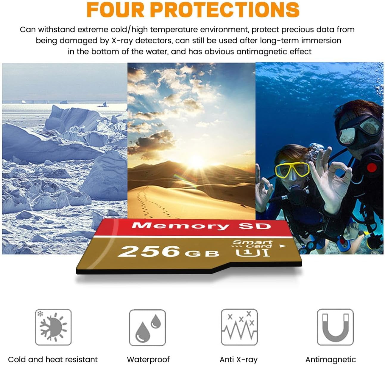 Walmart Product 17121208987|17121208987