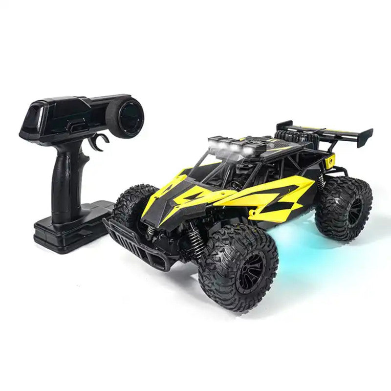 2025 New Remote Control Car