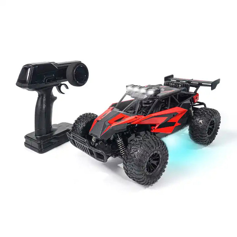 2025 New Remote Control Car