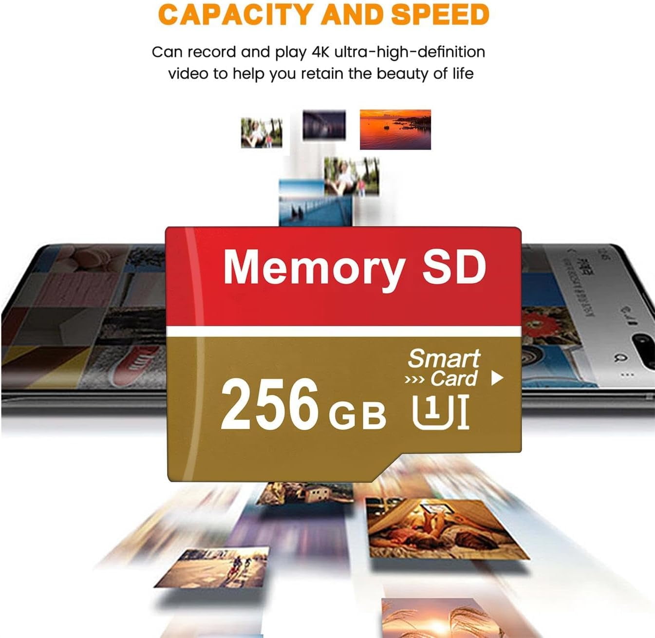 Walmart Product 17121208987|17121208987