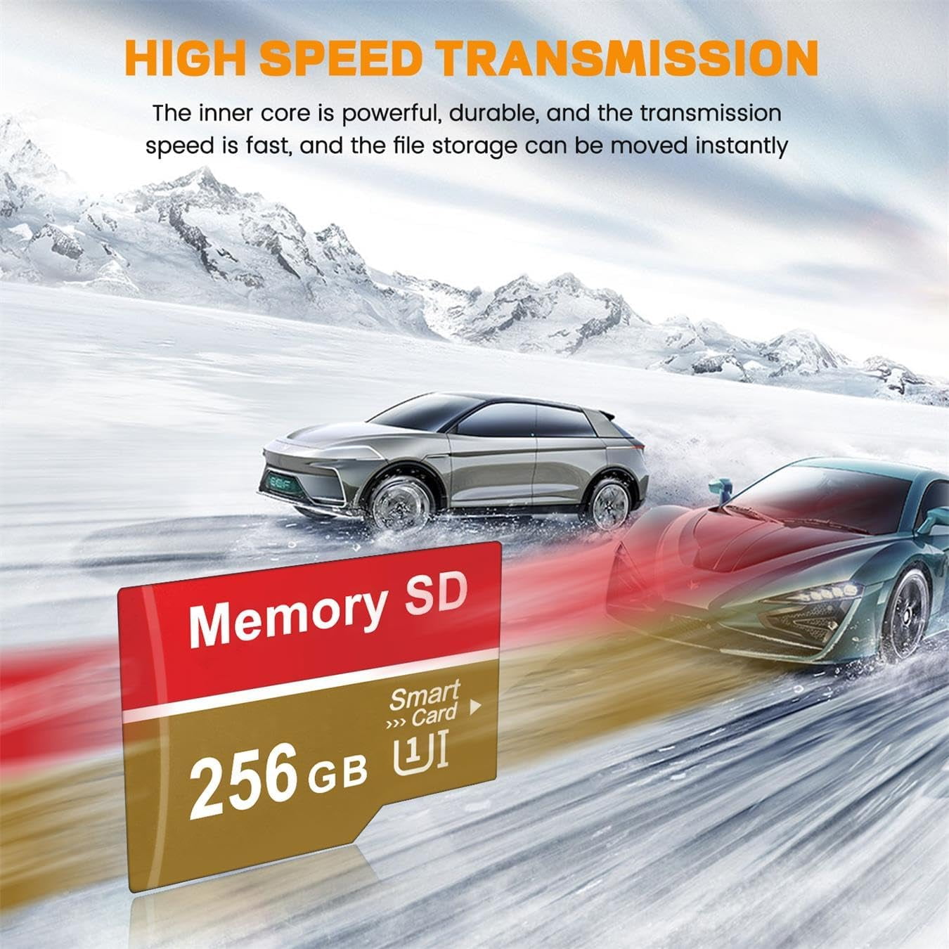 Walmart Product 17121208987|17121208987