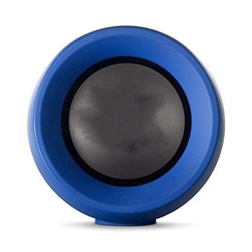 Premium Portable Bluetooth Speaker - HiFi Surround Sound, Long Life, Water Proof