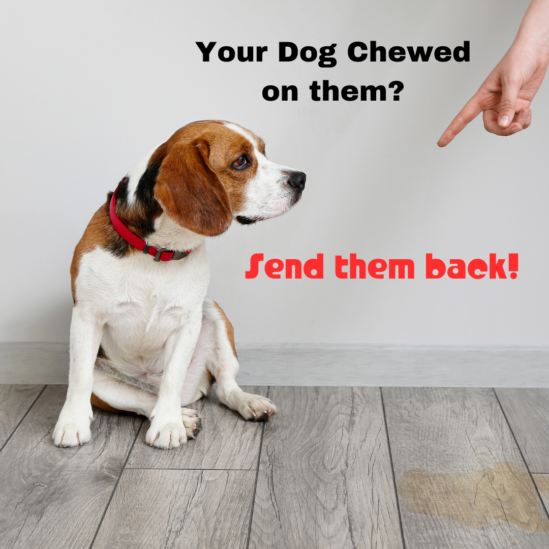 Unleash Ultimate Gaming: Low-Latency Bluetooth 5.1 Headset!