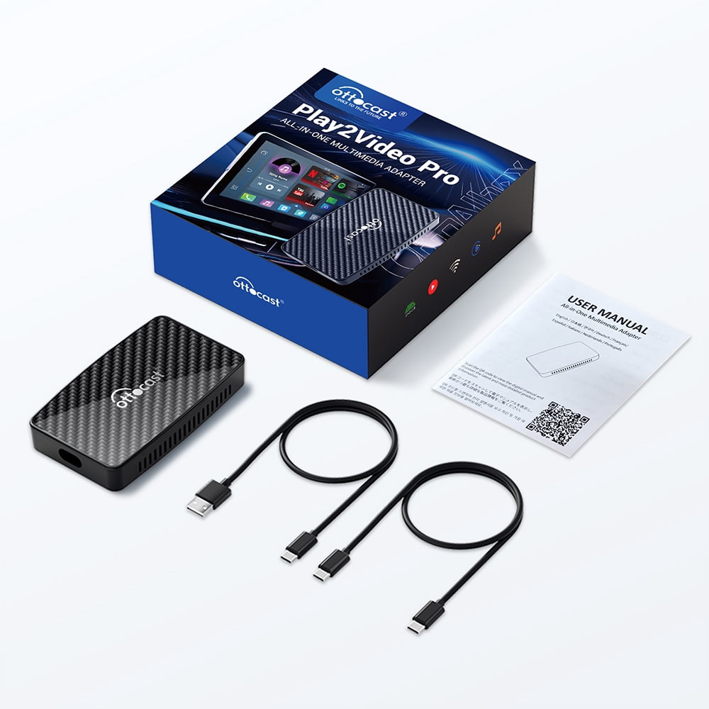 Walmart Product 15138358300|15138358300