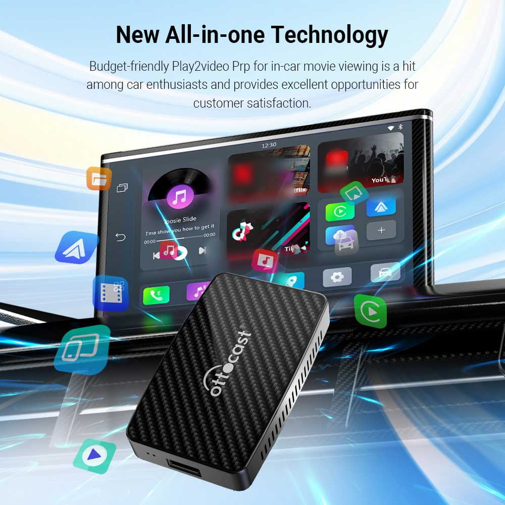 Walmart Product 15138358300|15138358300