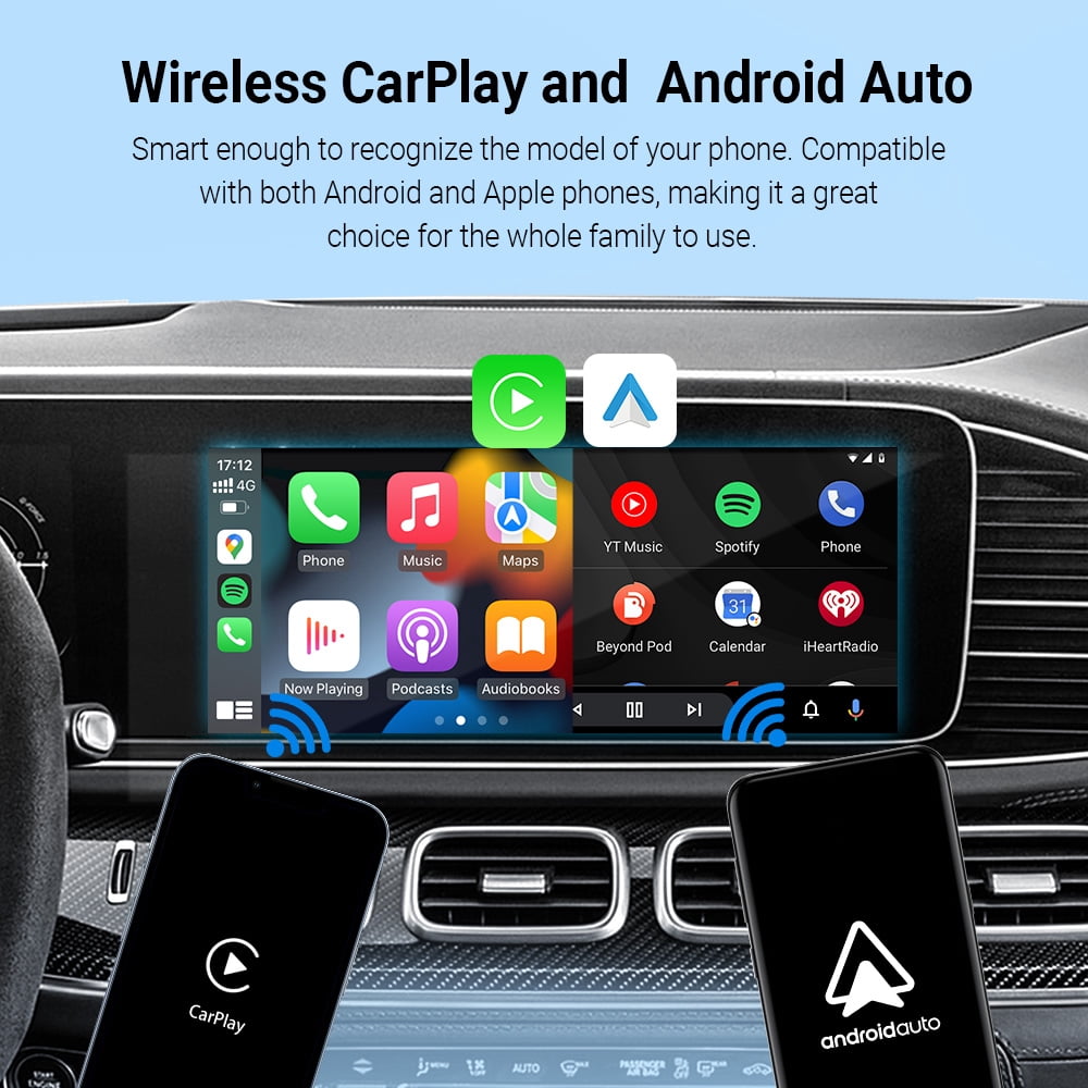 Walmart Product 15138358300|15138358300