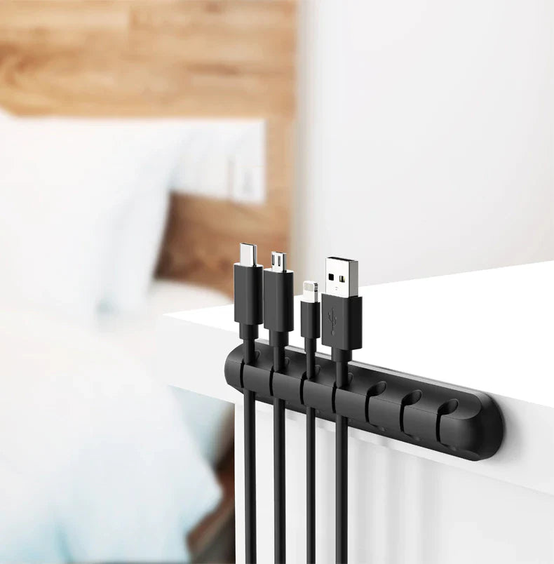 Cable Organizer