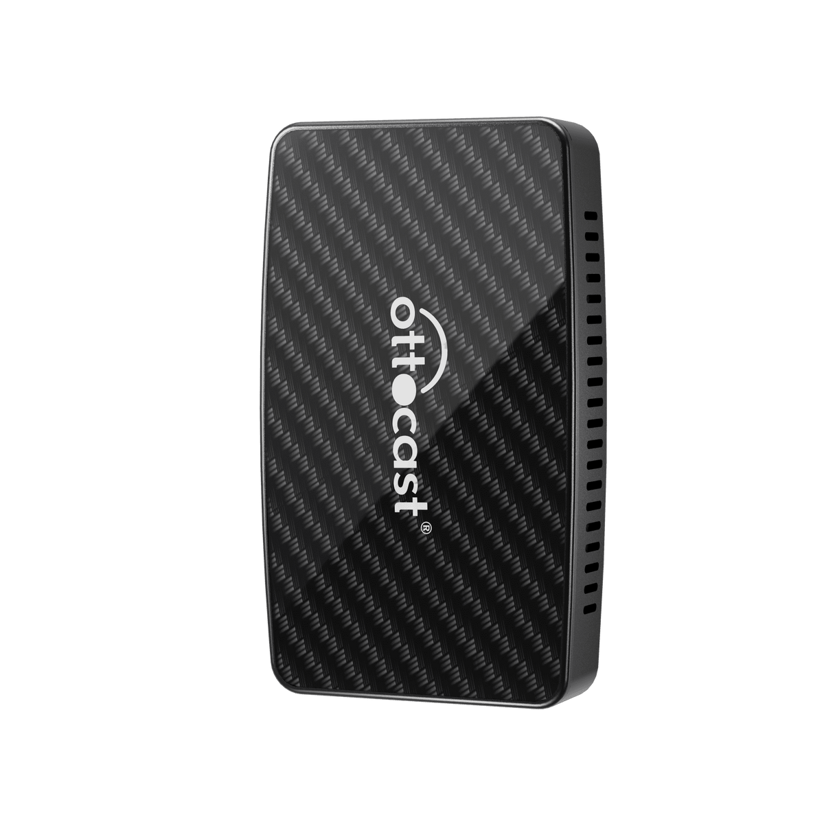Walmart Product 15138358300|15138358300
