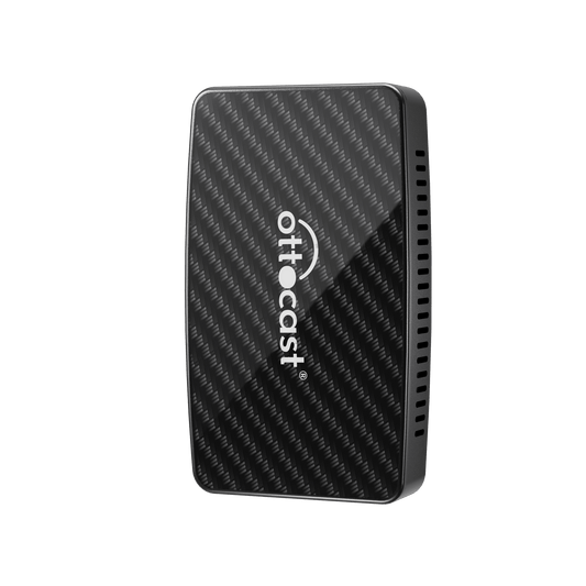 Walmart Product 15138358300|15138358300