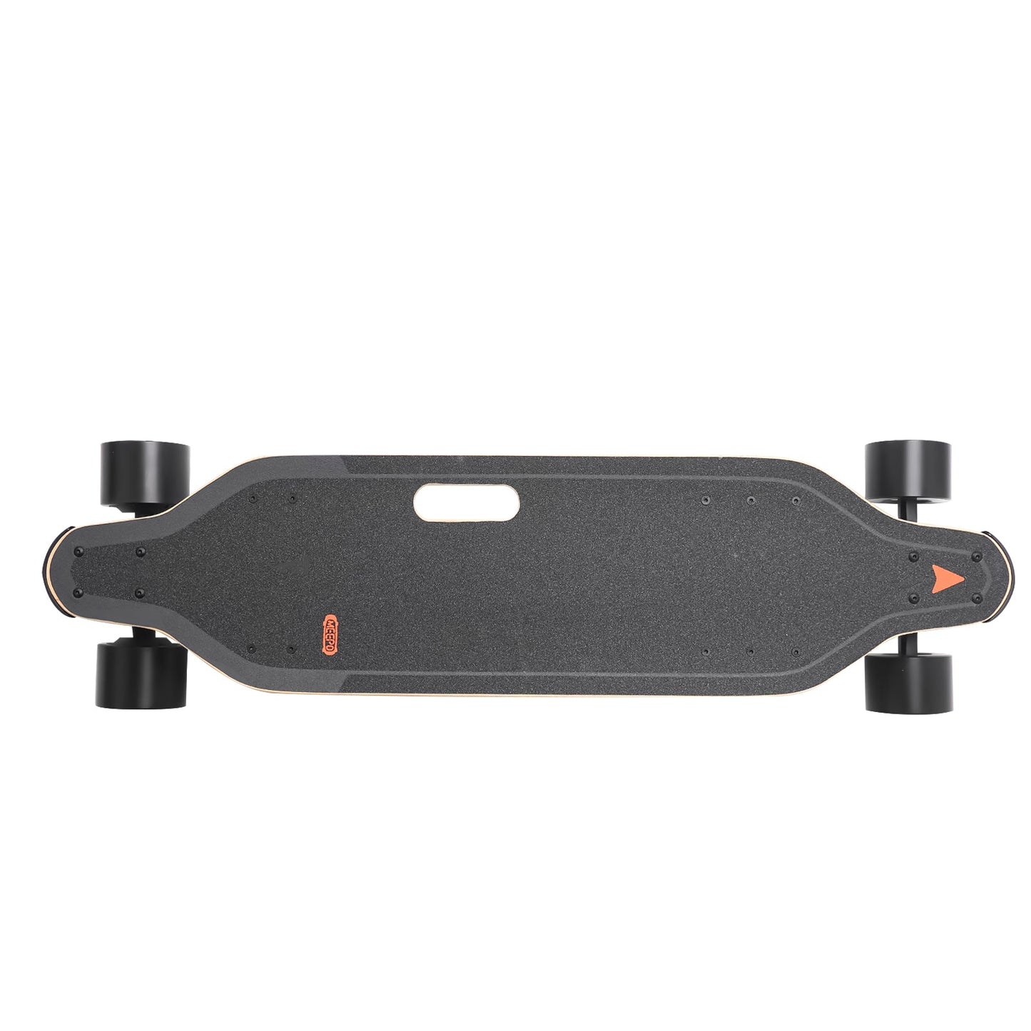 MEEPO V5