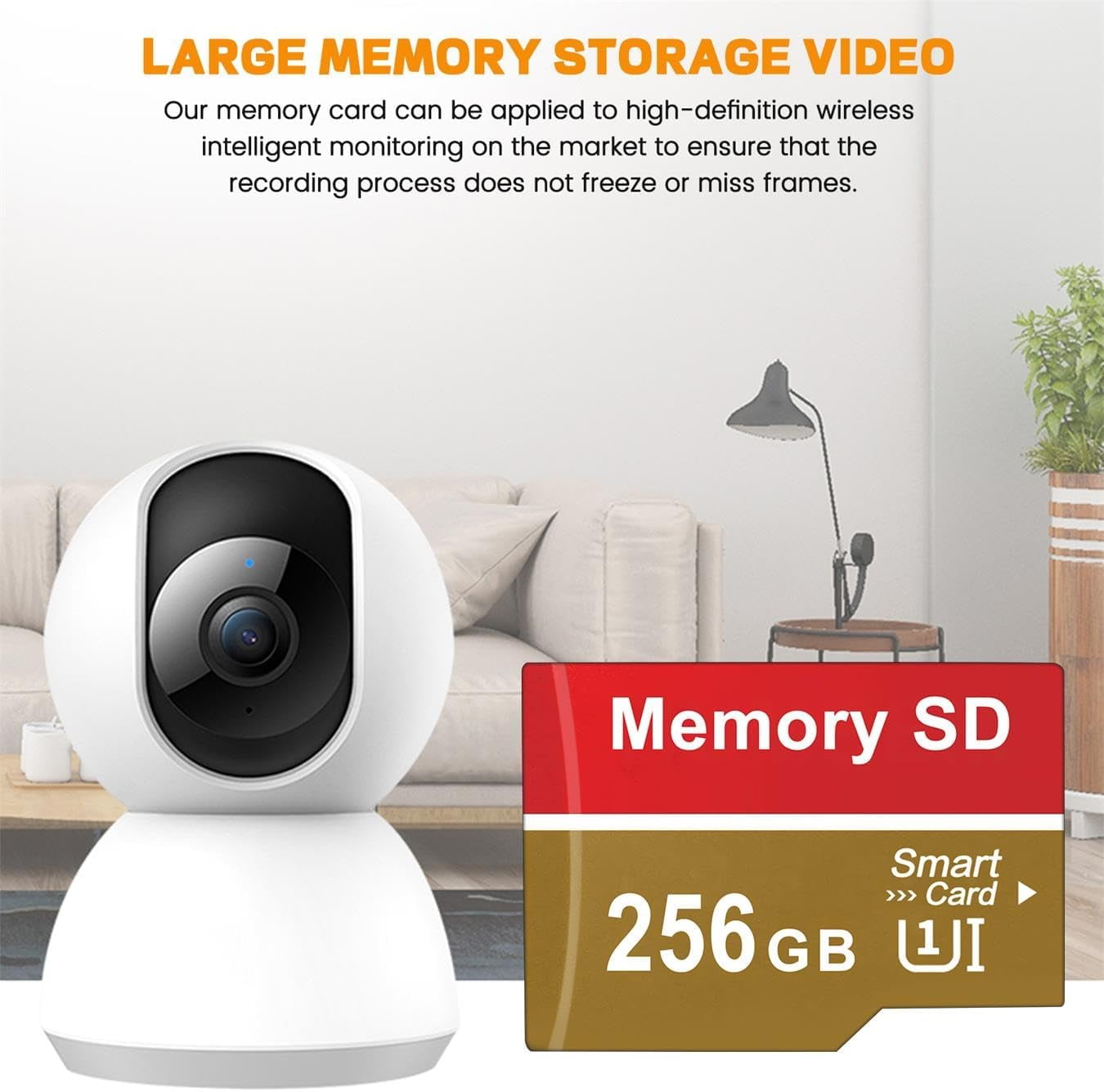 Walmart Product 17121208987|17121208987