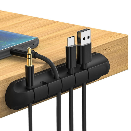 Cable Organizer