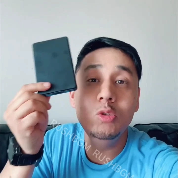 2TB Portable External Hard Drive USB 3.0 HDD Shockproof OTG Phone PC Storage|317795353366