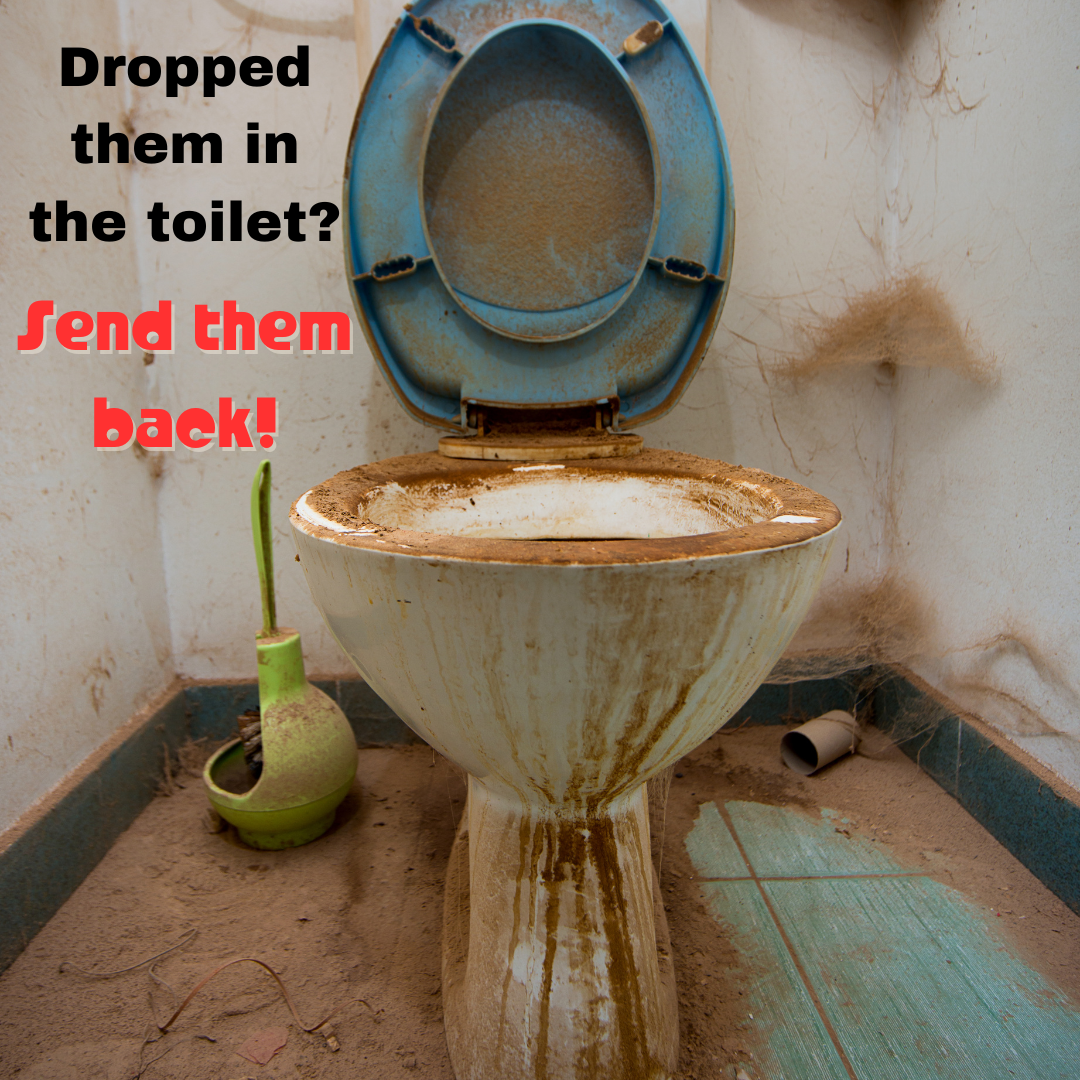 Premium TWS BT V5.3 Buds: Snug Fit, Dual Pairing, Charge Wirelessly & More!